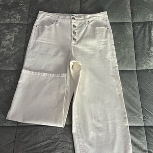 Women's pants